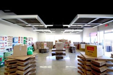Storage Image 3