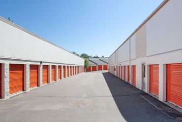 Storage Image 2