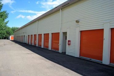 Storage Image 2