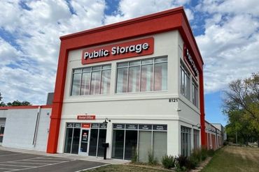 Storage Image 1