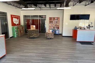 Storage Image 2