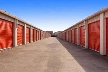 Storage Image 2