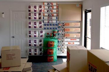 Storage Image 3
