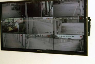 Storage Image 4