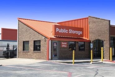 Storage Image 1