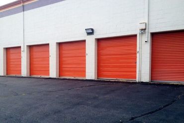 Storage Image 2
