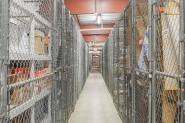 Storage Image 2