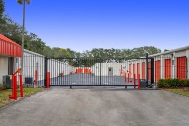Storage Image 4