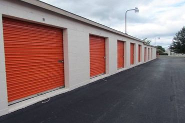 Storage Image 2