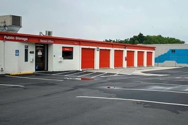Storage Image 1