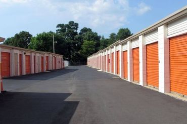Storage Image 2