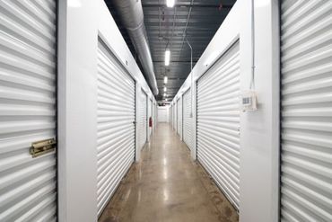 Storage Image 2