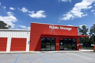 Facility Image