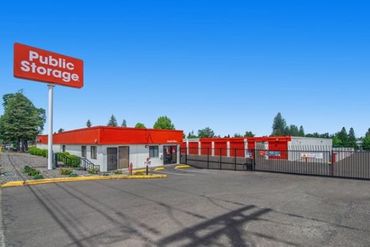 Storage Image 1