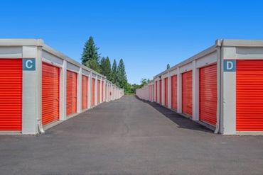 Storage Image 2