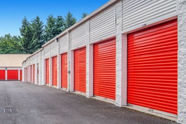 Storage Image 2