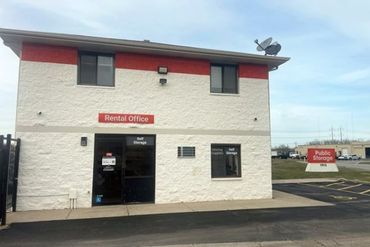 Storage Image 1