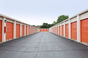 Storage Image 2