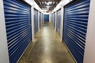 Storage Image 2
