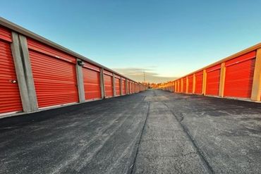 Storage Image 2