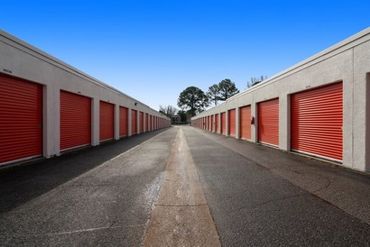 Storage Image 2