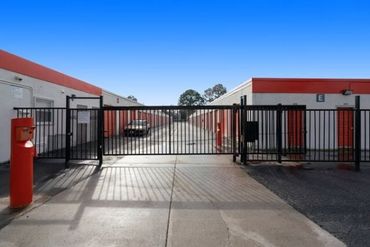 Storage Image 4