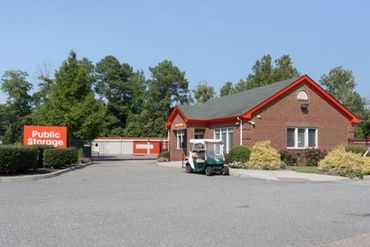 Storage Image 1