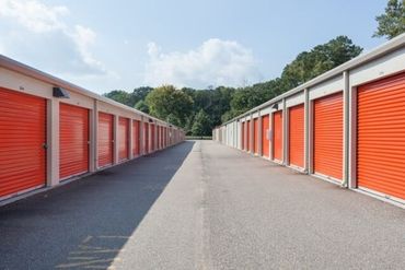 Storage Image 2