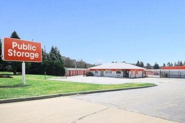 Storage Image 1