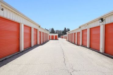 Storage Image 2