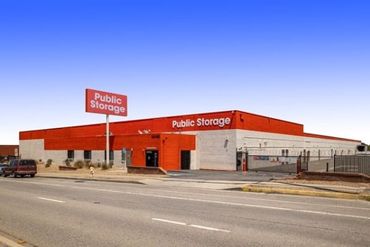 Storage Image 1
