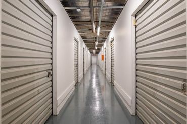 Storage Image 2