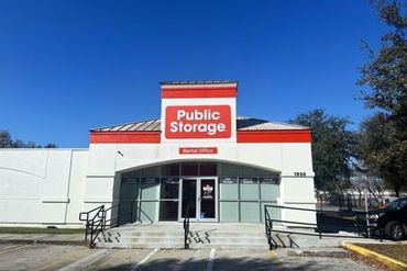 Storage Image 1