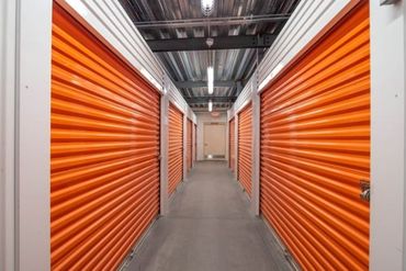 Storage Image 2