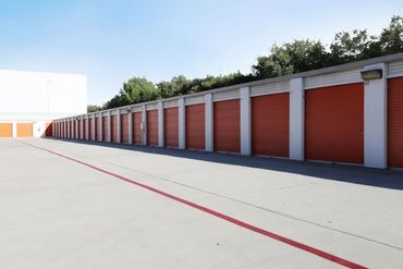 Storage Image 2