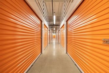 Storage Image 2