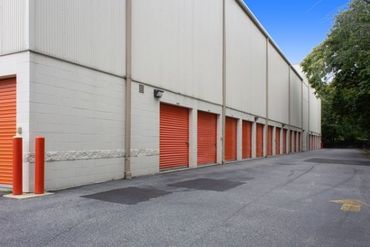 Storage Image 2