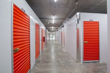 Storage Image 2