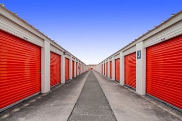 Storage Image 2
