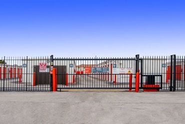 Storage Image 4