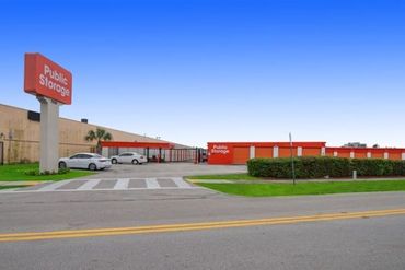 Storage Image 1
