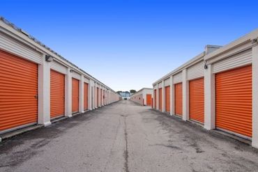 Storage Image 2