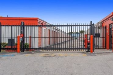 Storage Image 4