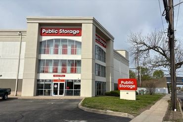 Storage Image 1