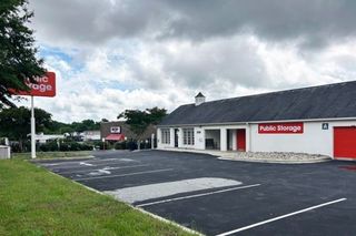 Facility Image