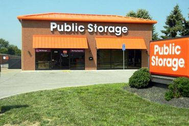 Storage Image 1