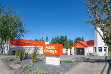 Storage Image 1