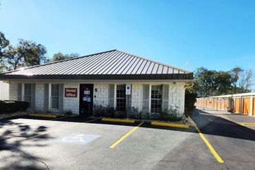 Storage Image 1