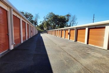 Storage Image 2