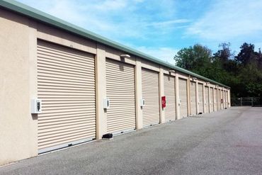 Storage Image 2